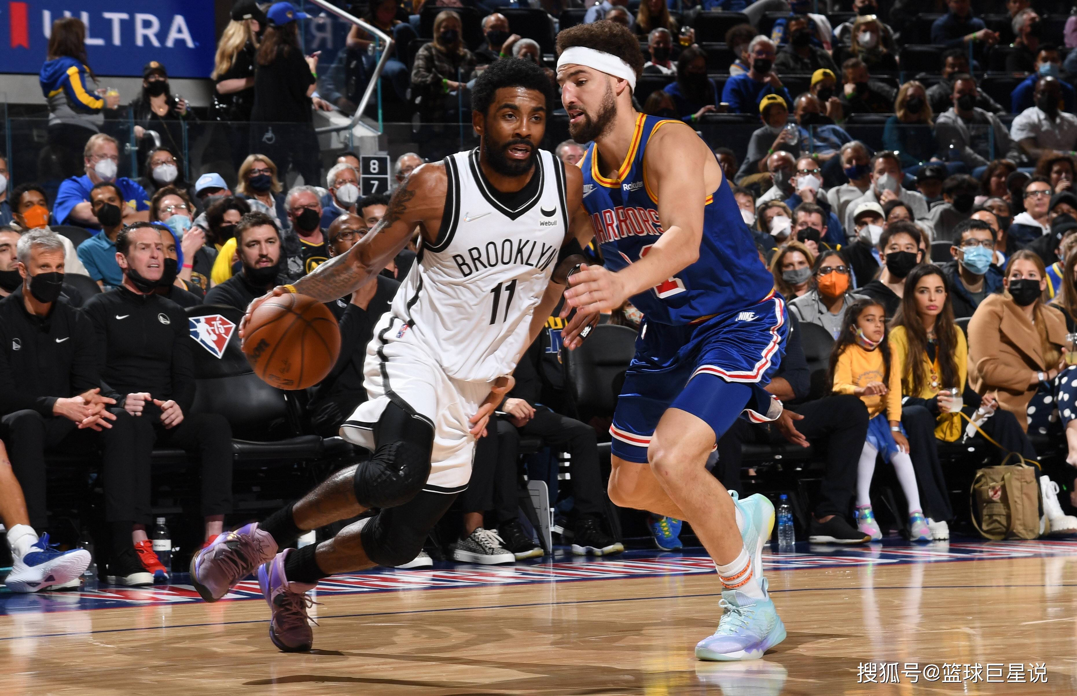 中国男足 中国男足