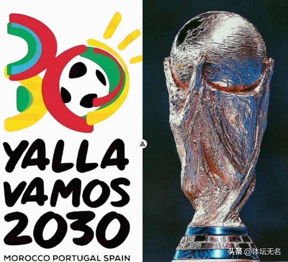 持可能出于 持可能出于