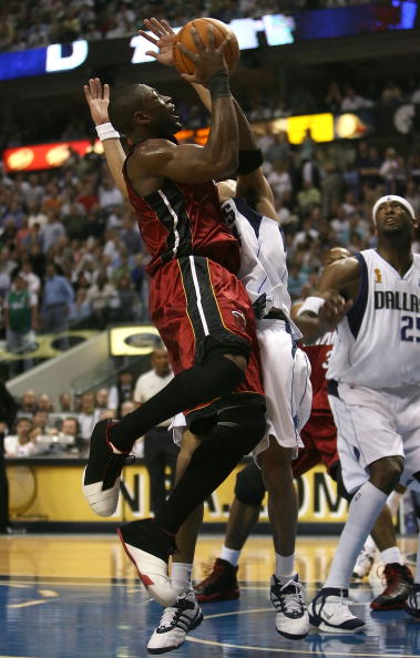 德布劳内领 德布劳内领