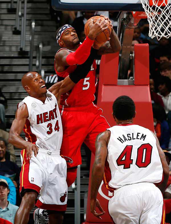 又幻想了 又幻想了