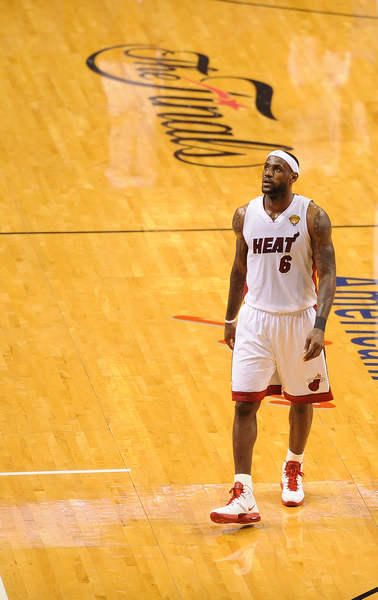 即使历经3 即使历经3