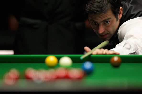 极高的传球 极高的传球