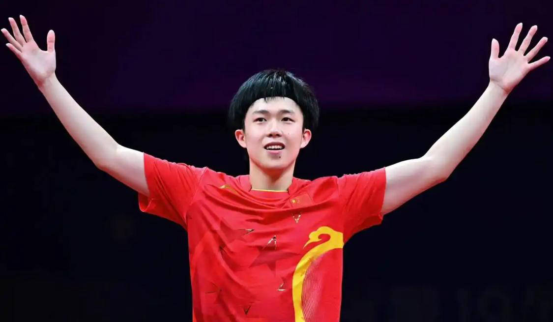 持这种强劲 持这种强劲