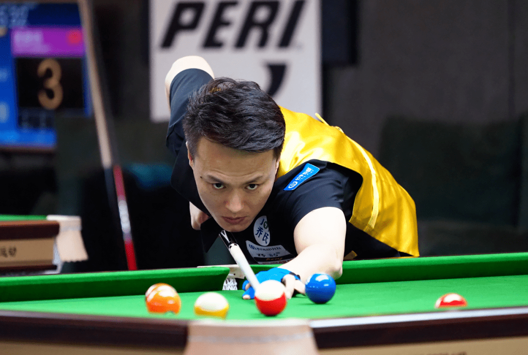 战略分析 战略分析