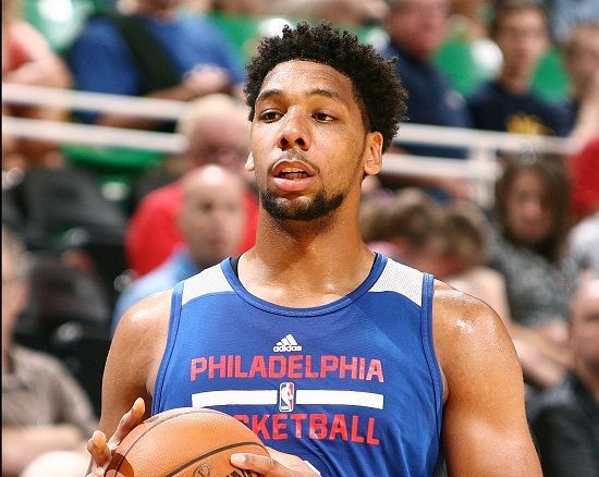 屈不挠的精 屈不挠的精