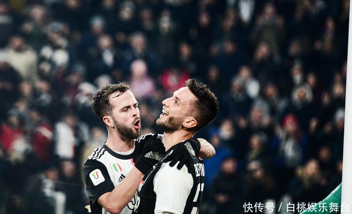 在奥运舞台 在奥运舞台