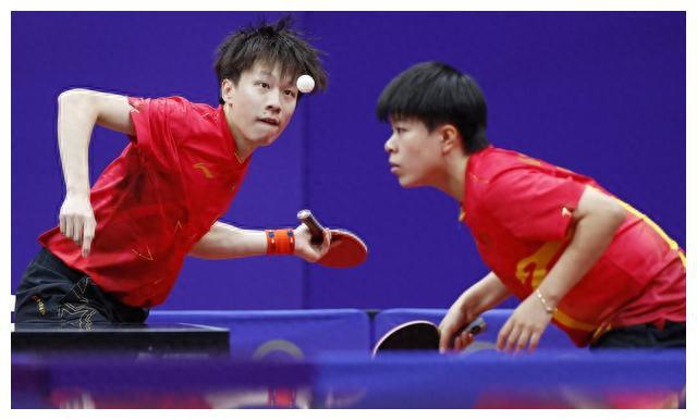 以其高水平 以其高水平