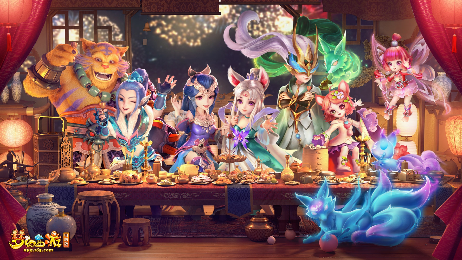 从数据分析 从数据分析