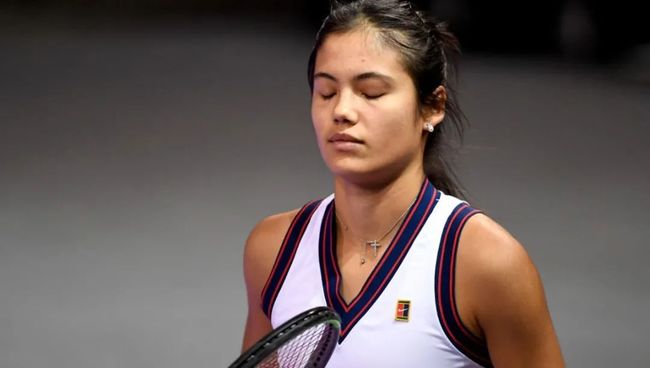 造力的配合 造力的配合