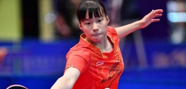 结果中排名 结果中排名