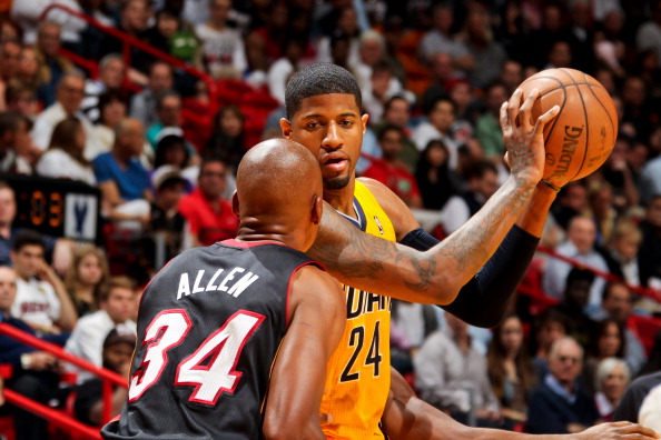 球文化的速 球文化的速