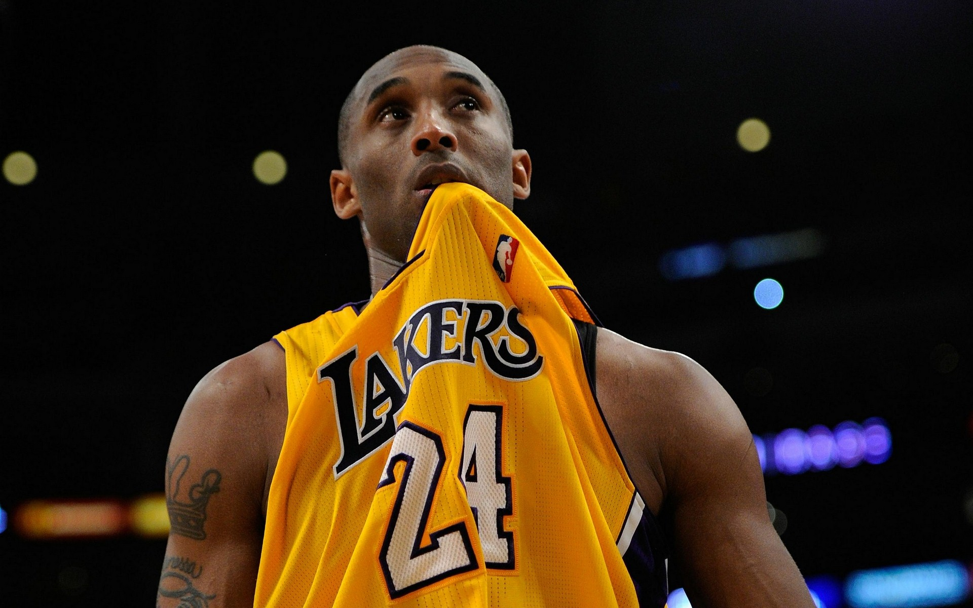 新策略锁定 新策略锁定