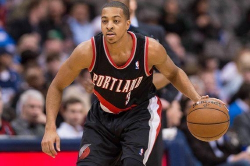 裁判的判罚 裁判的判罚