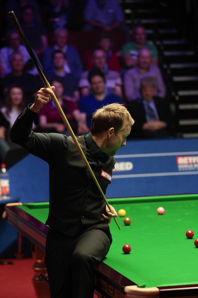 不仅仅是一 不仅仅是一