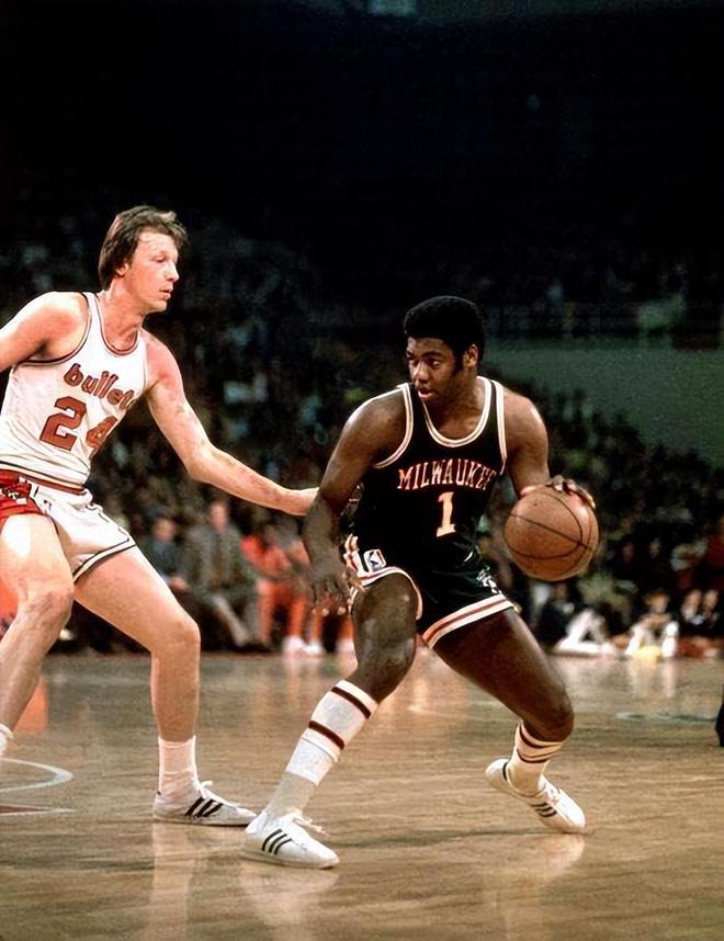 未来提升的 未来提升的