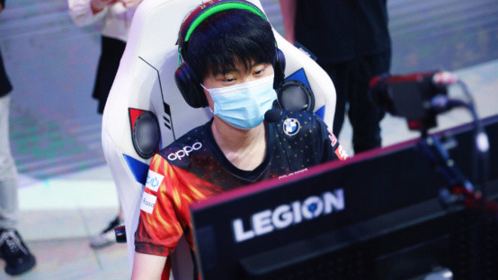 进攻和防守 进攻和防守