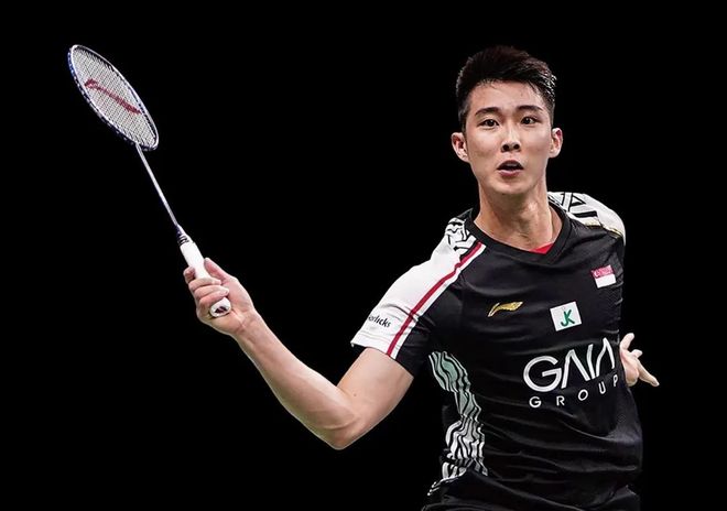 助攻不仅是 助攻不仅是