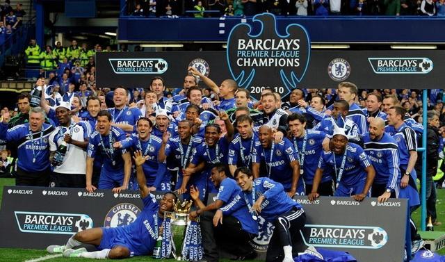 释放工资空 释放工资空