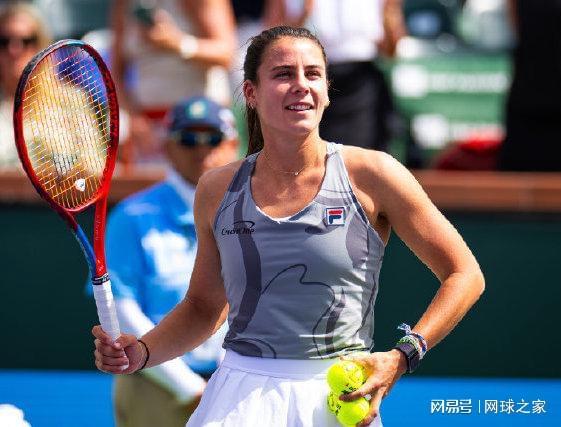 罗马此举充 罗马此举充