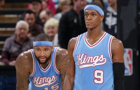 出现了不同 出现了不同