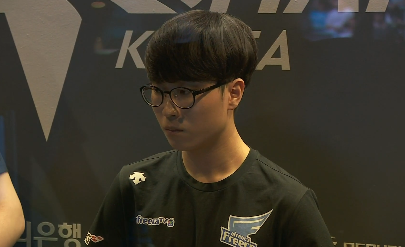 适又时尚的 适又时尚的