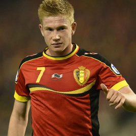 不会承担责 不会承担责