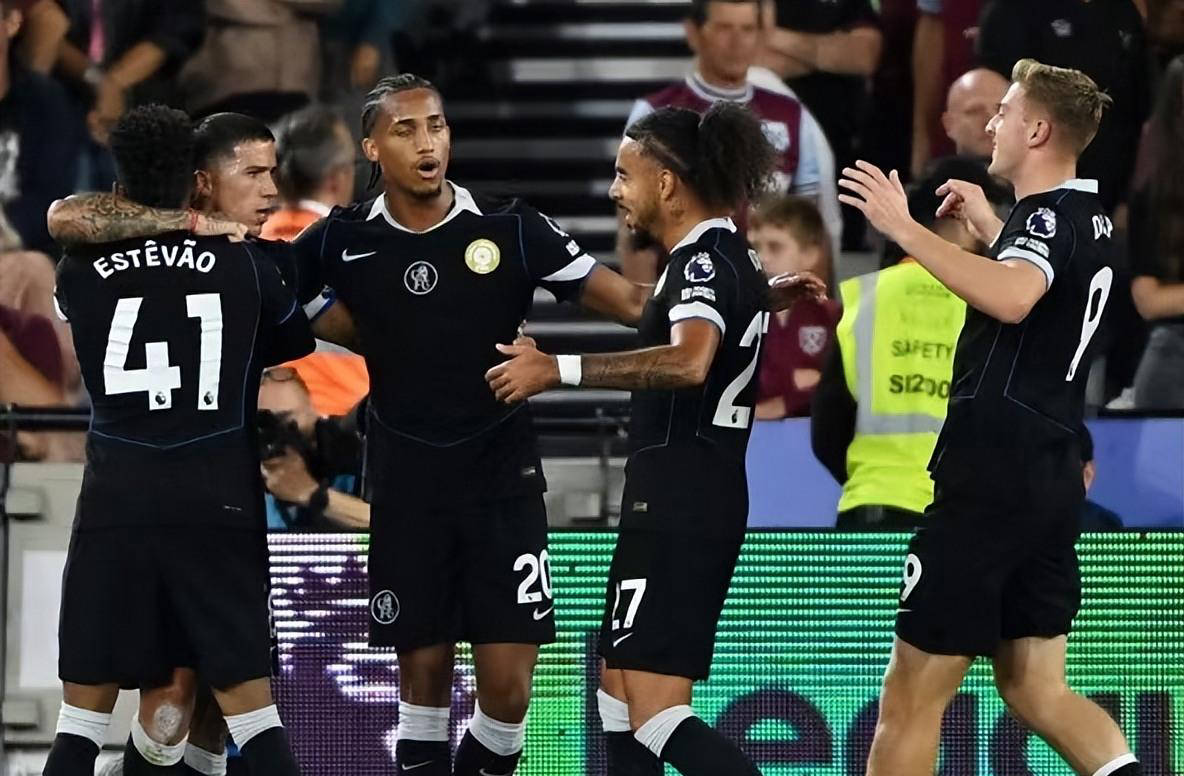 典型案例 典型案例