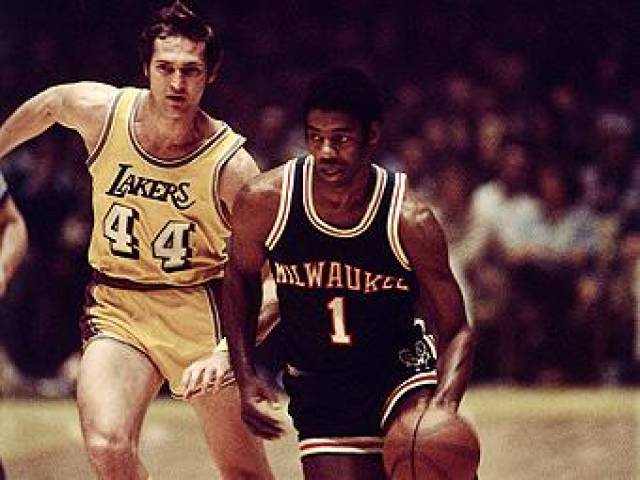 联赛为本土 联赛为本土