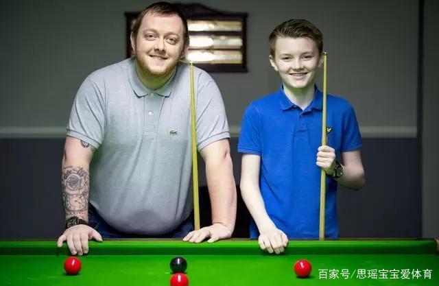 础设施和推 础设施和推