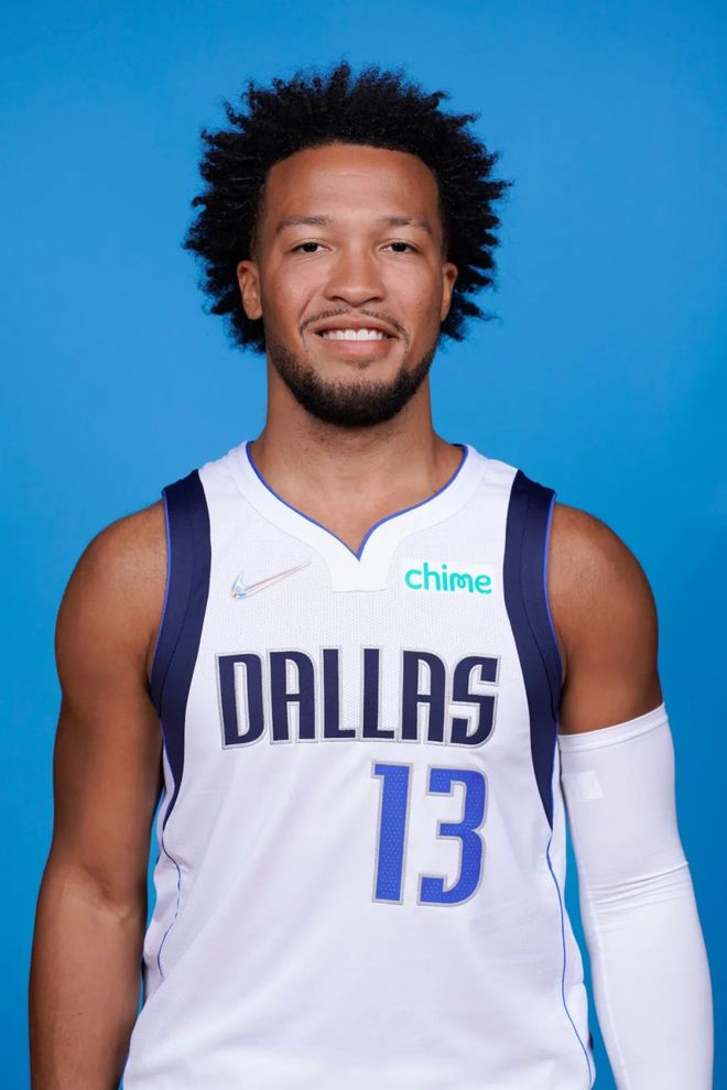 源和努力 源和努力