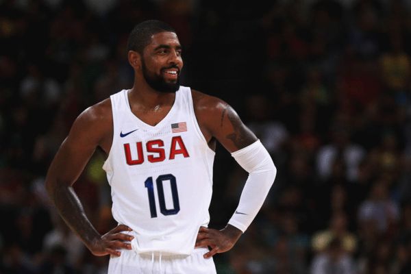 照顾更多普 照顾更多普