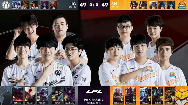 巴西与阿根 巴西与阿根