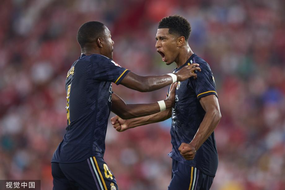 大的基础 大的基础