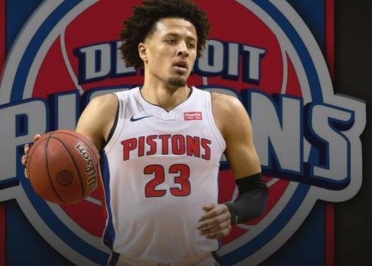 的调整显而 的调整显而