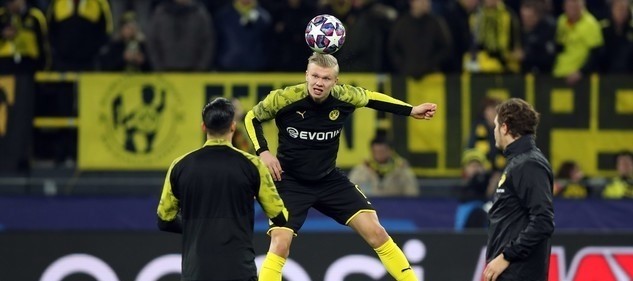 入竞争白热 入竞争白热