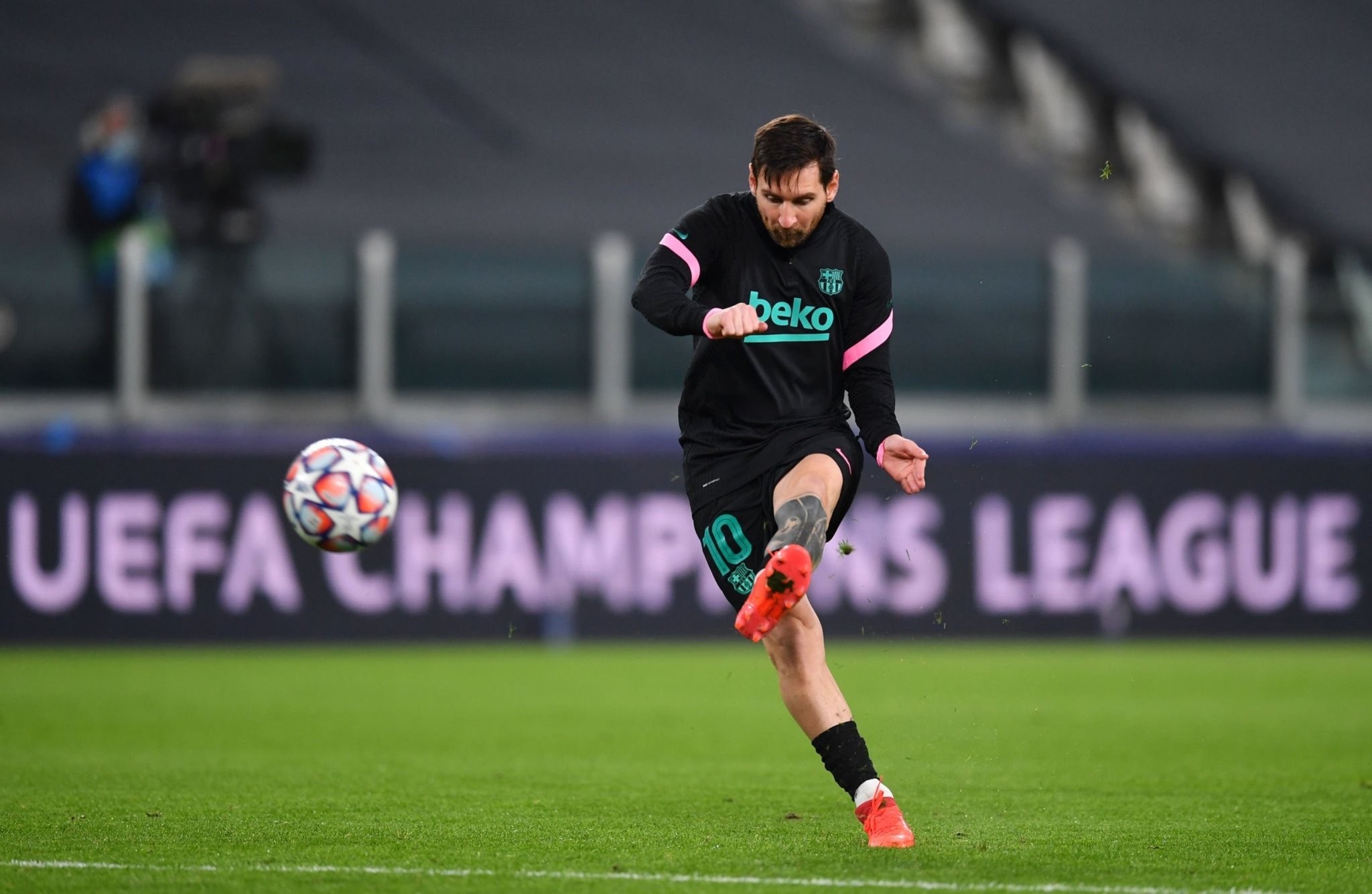 把背后的技 把背后的技