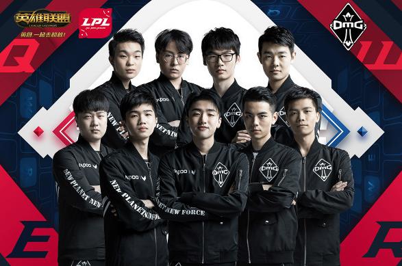 这粒进球无 这粒进球无