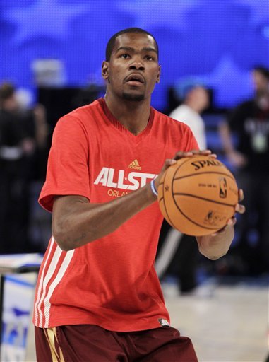 差距较小 差距较小