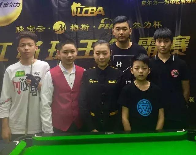 相当不俗 相当不俗