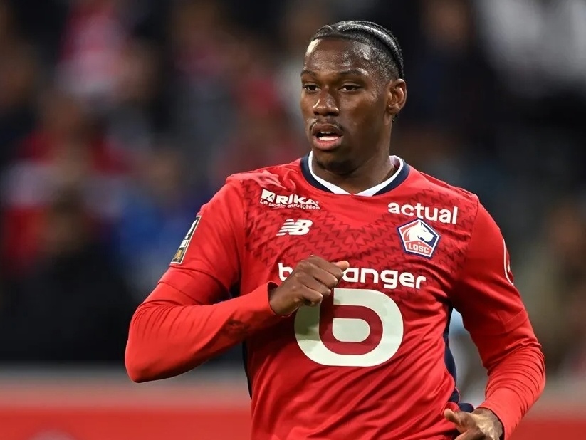 心理素质 心理素质