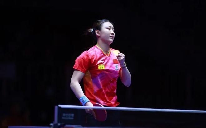 源自于以下 源自于以下