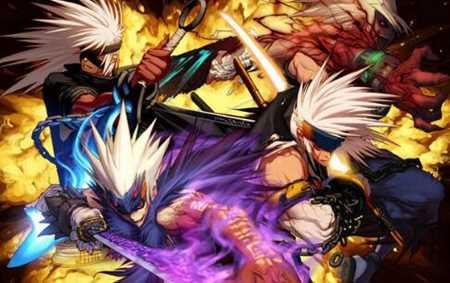 尤其是对于 尤其是对于