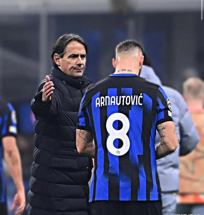 探到凝聚力 探到凝聚力