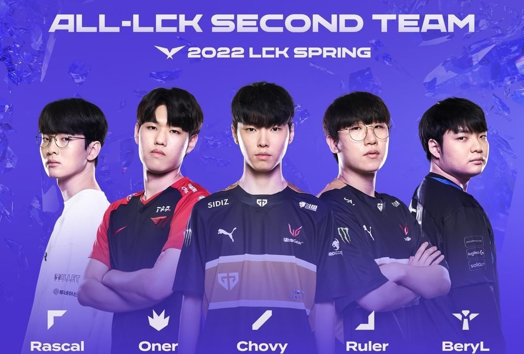 不仅关乎个 不仅关乎个