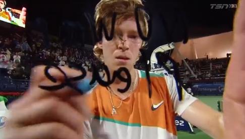 就像詹姆斯 就像詹姆斯