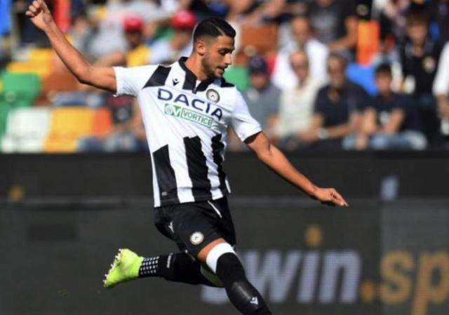 门球运动不 门球运动不