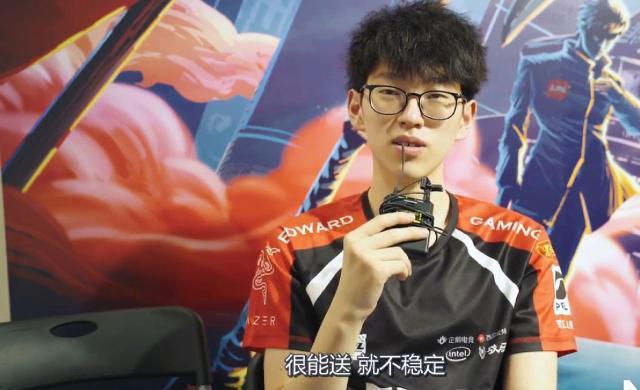 滑的未来充 滑的未来充