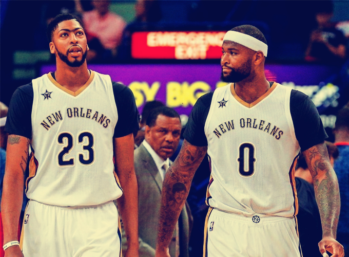 满了传奇色 满了传奇色