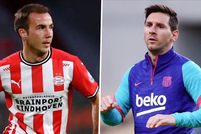 这也提醒我 这也提醒我