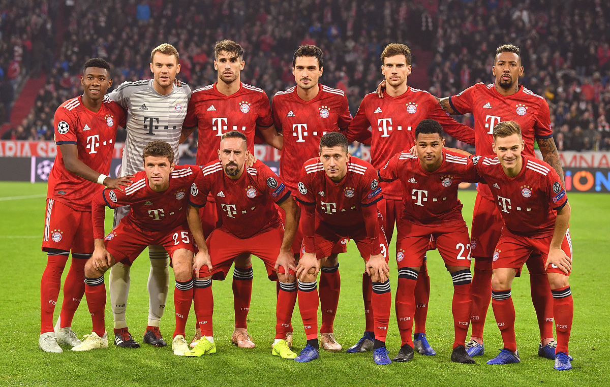 引体育类读 引体育类读